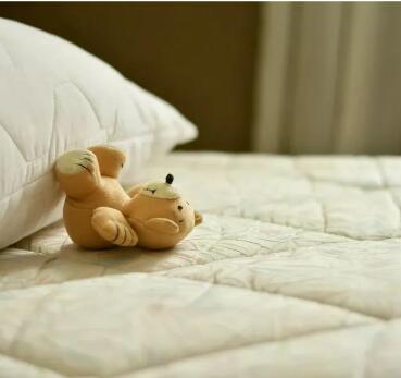 1771137029226310.jpg QQ截图20260215143019.jpg